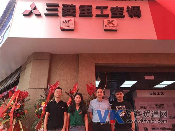 微信图片_20180925111309.jpg