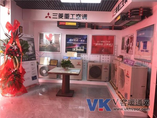 微信图片_20180925111312.jpg