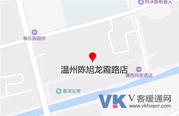 微信图片_20180925111315.jpg