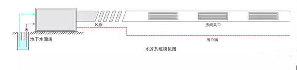 1537851592255221.jpg 微信图片_20180925124919.jpg