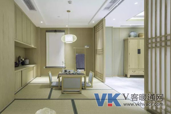 1537851603765750.jpg 微信图片_20180925124922.jpg