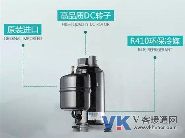 1537851616779047.jpg 微信图片_20180925124925.jpg