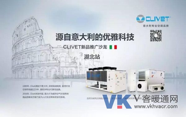 1537925156930949.jpg 微信图片_20180926092628.jpg