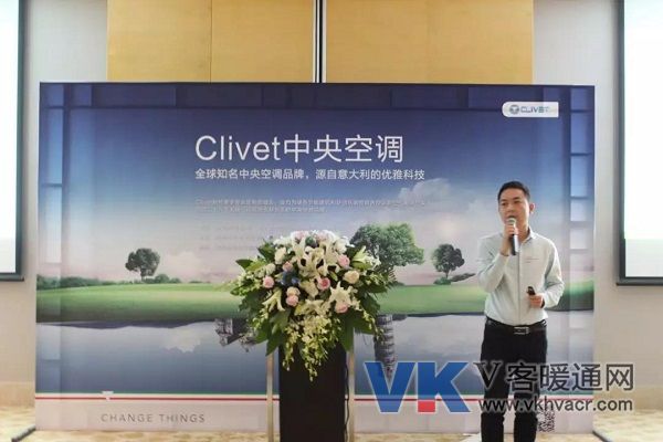 1537925191870532.jpg 微信图片_20180926092658.jpg