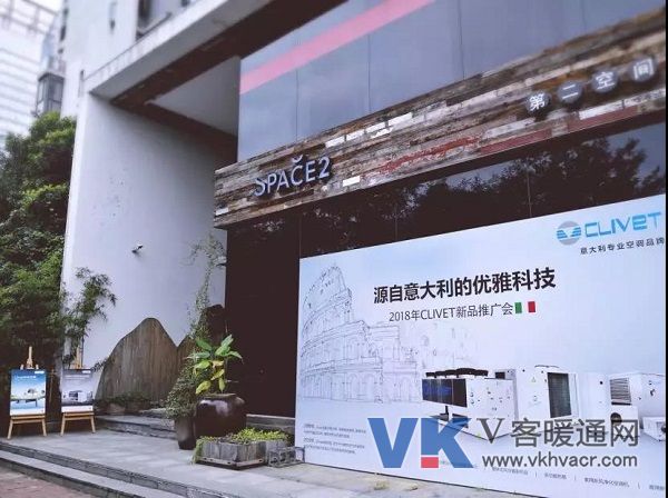 1537925519337326.jpg 微信图片_20180926093131.jpg