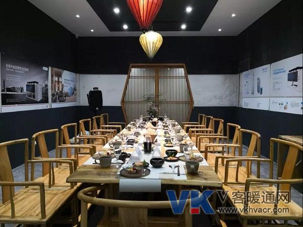 1537925533990763.jpg 微信图片_20180926093144.jpg