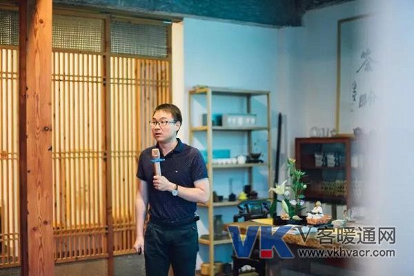 1537925563134431.jpg 微信图片_20180926093225.jpg