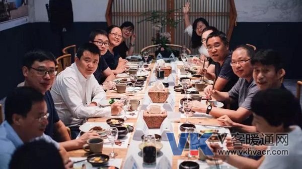 1537925613115966.jpg 微信图片_20180926093253.jpg