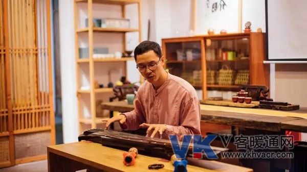 1537925673293218.jpg 微信图片_20180926093243.jpg