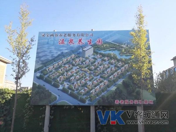1537927389110914.jpg 微信图片_20180926100336.jpg