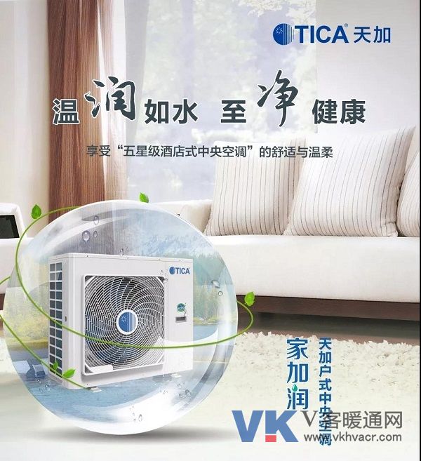 1537927403110385.jpg 微信图片_20180926100410.jpg