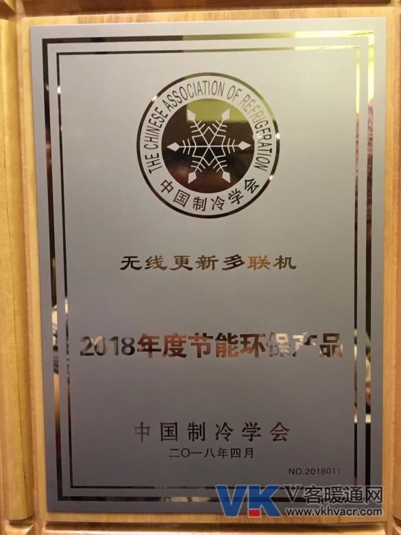 1537928267610190.jpg 微信图片_20180926094826.jpg