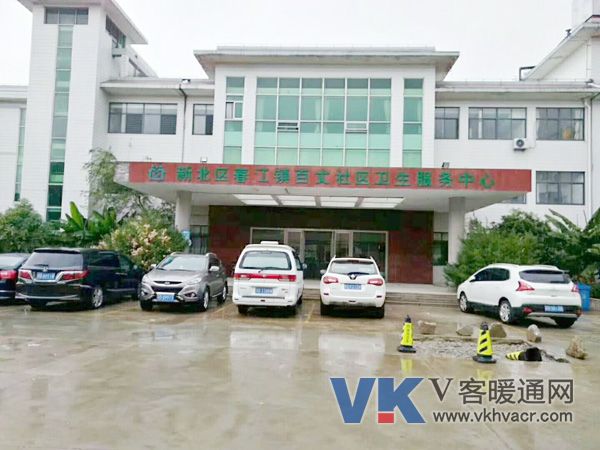 1538012025354969.jpg 下载 (2).jpg