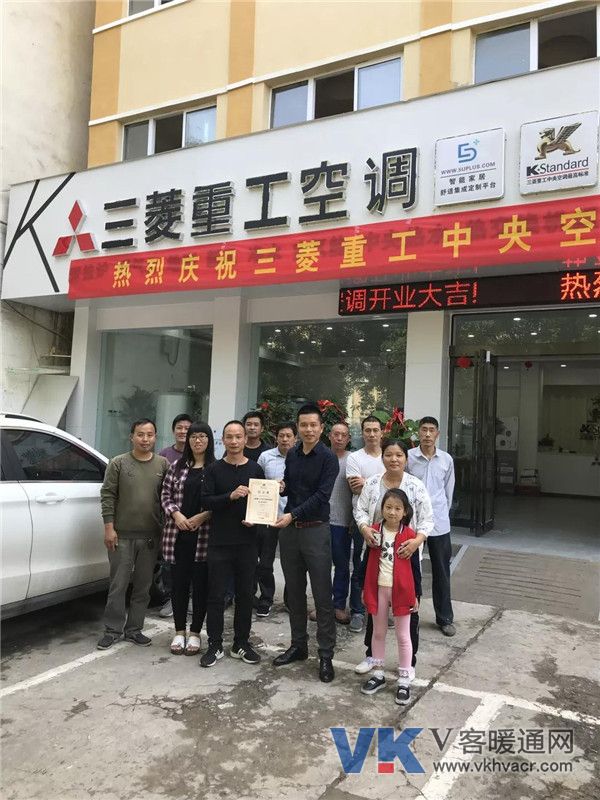 1538015280970366.jpg 微信图片_20180927102510.jpg