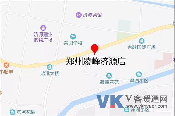 1538015306934047.jpg 微信图片_20180927102516.jpg