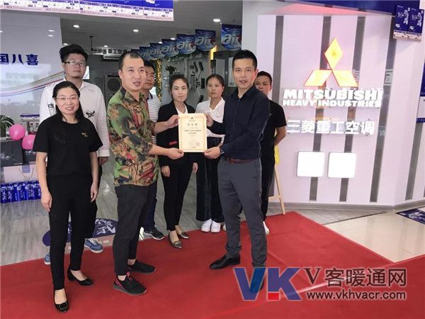 1538015321119903.jpg 微信图片_20180927102519.jpg