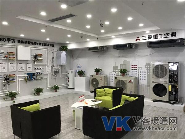 1538015370434621.jpg 微信图片_20180927102522.jpg