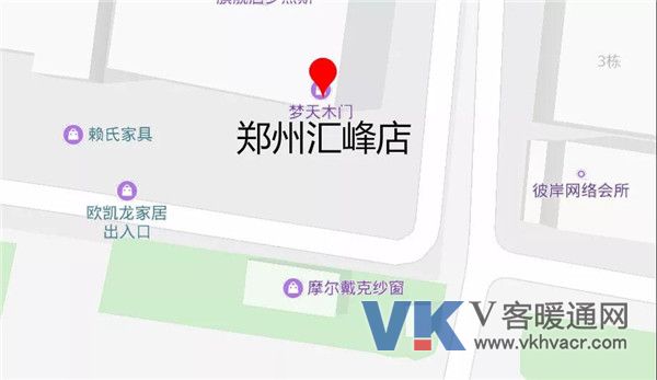 1538015388139750.jpg 微信图片_20180927102524.jpg