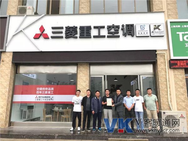 1538015400812095.jpg 微信图片_20180927102528.jpg