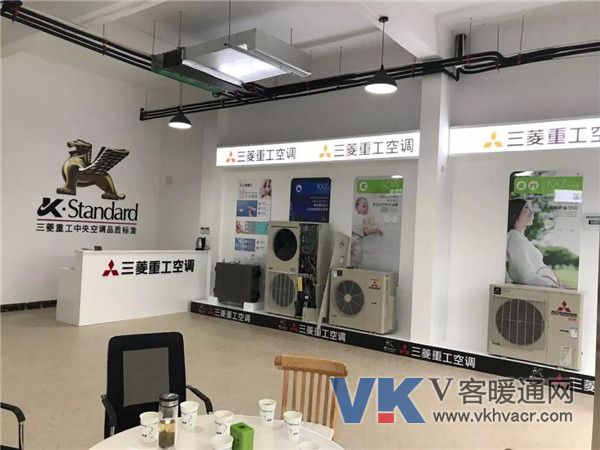 1538015412134259.jpg 微信图片_20180927102530.jpg