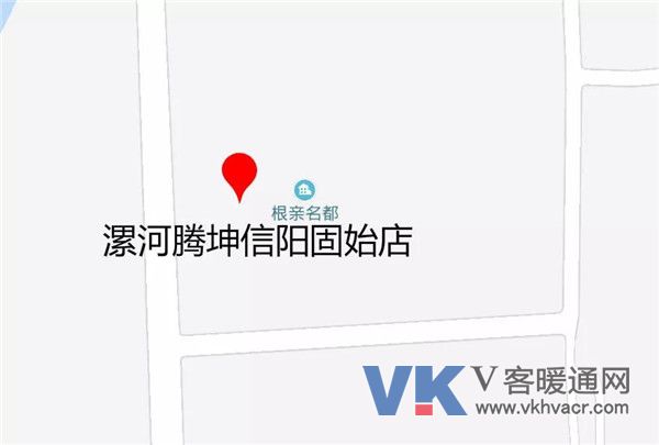 1538015422598098.jpg 微信图片_20180927102533.jpg