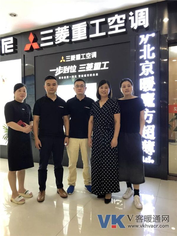 微信图片_20180927124111.jpg