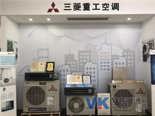 微信图片_20180927124115.jpg