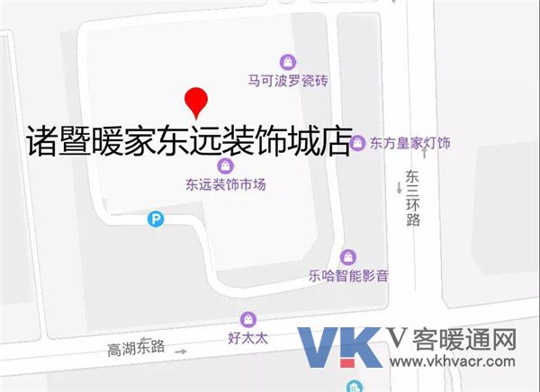 微信图片_20180927124118.jpg