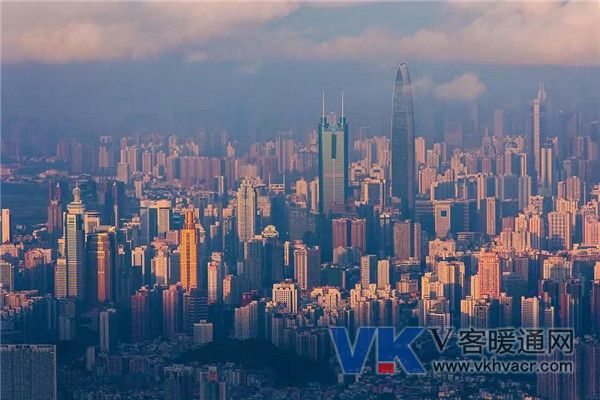 1538024183301480.jpg 微信图片_20180927124628.jpg