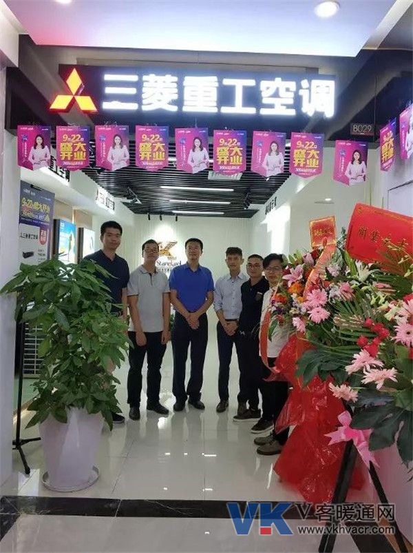 1538024196192954.jpg 微信图片_20180927124631.jpg