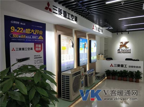 1538024211199839.jpg 微信图片_20180927124635.jpg
