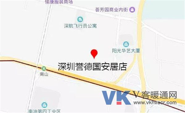 1538024221315767.jpg 微信图片_20180927124638.jpg