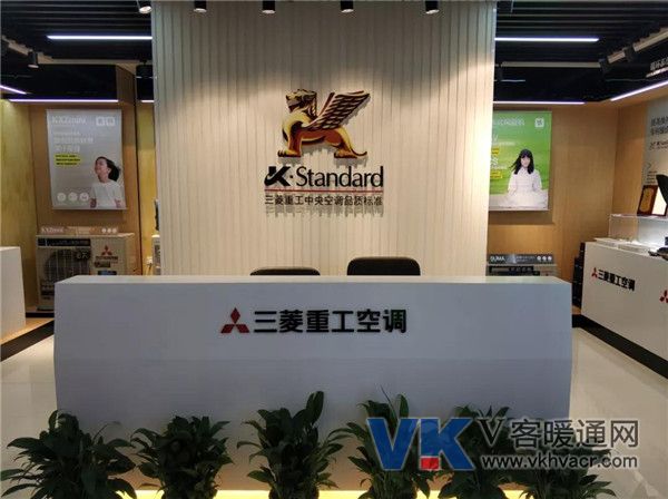 1538024246107256.jpg 微信图片_20180927124644.jpg