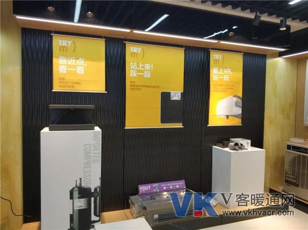 1538024258215761.jpg 微信图片_20180927124647.jpg