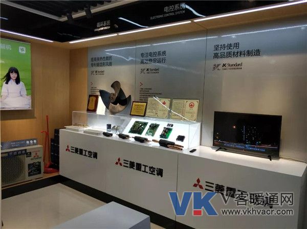 1538024271490906.jpg 微信图片_20180927124649.jpg