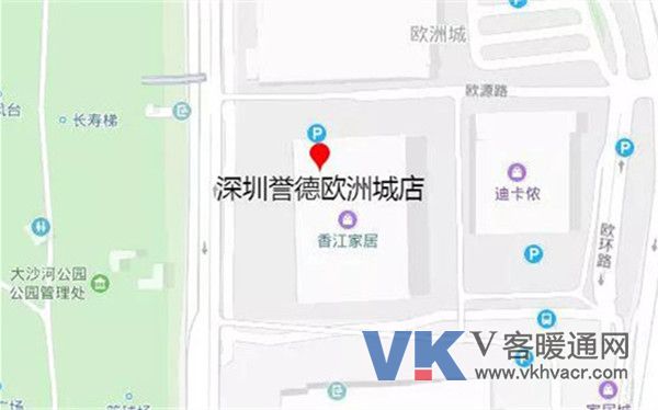 1538024332429198.jpg 微信图片_20180927124652.jpg