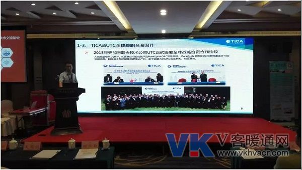 1538036114796044.jpg 微信图片_20180927161653.jpg