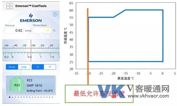 微信图片_20180928091454.jpg