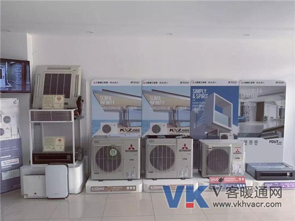1538102344167953.jpg 微信图片_20180928103747.jpg