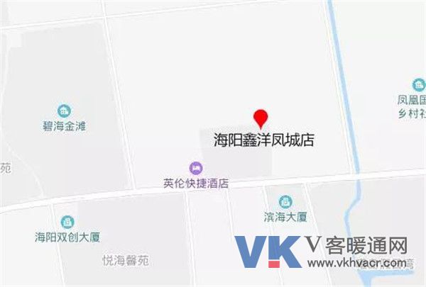 1538102357530926.jpg 微信图片_20180928103750.jpg
