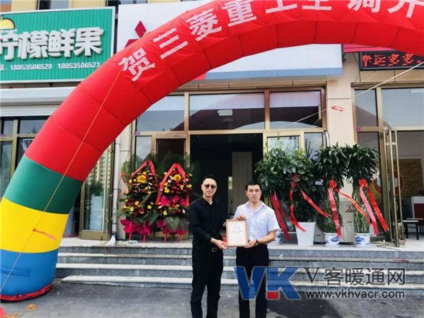 1538102764721341.jpg 微信图片_20180928103754.jpg
