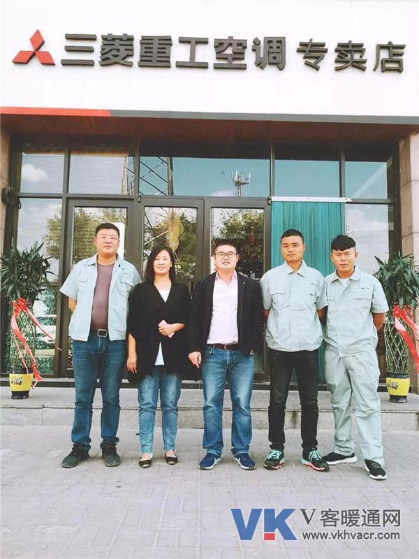 1538102800686529.jpg 微信图片_20180928103804.jpg