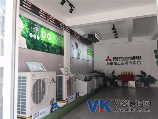 1538102815124172.jpg 微信图片_20180928103807.jpg