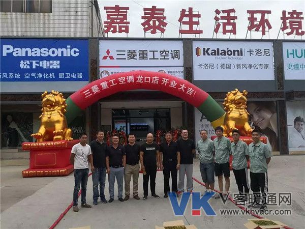 1538102840535186.jpg 微信图片_20180928103813.jpg