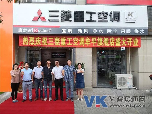 1538102877599518.jpg 微信图片_20180928103821.jpg