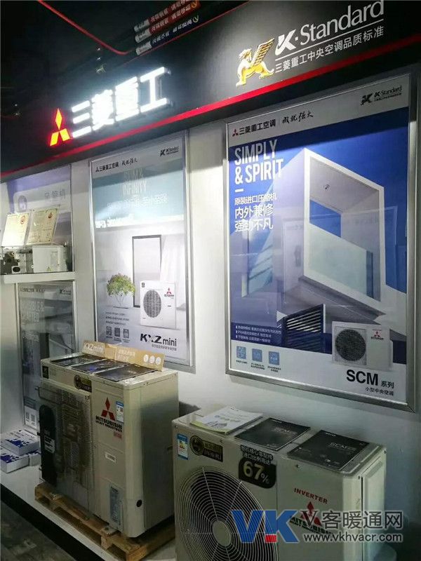 1538102894406392.jpg 微信图片_20180928103823.jpg