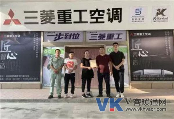 1538102989459708.jpg 微信图片_20180928103744.jpg