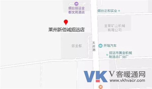 1538103049114120.jpg 微信图片_20180928103801.jpg