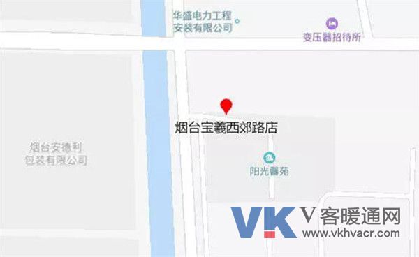 1538103105110509.jpg 微信图片_20180928103810.jpg