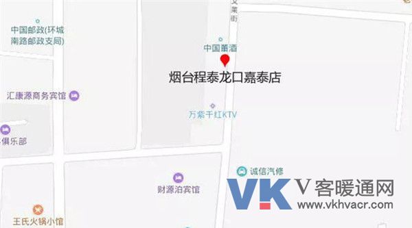 1538103199425541.jpg 微信图片_20180928103818.jpg